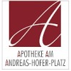 Logo Apotheke